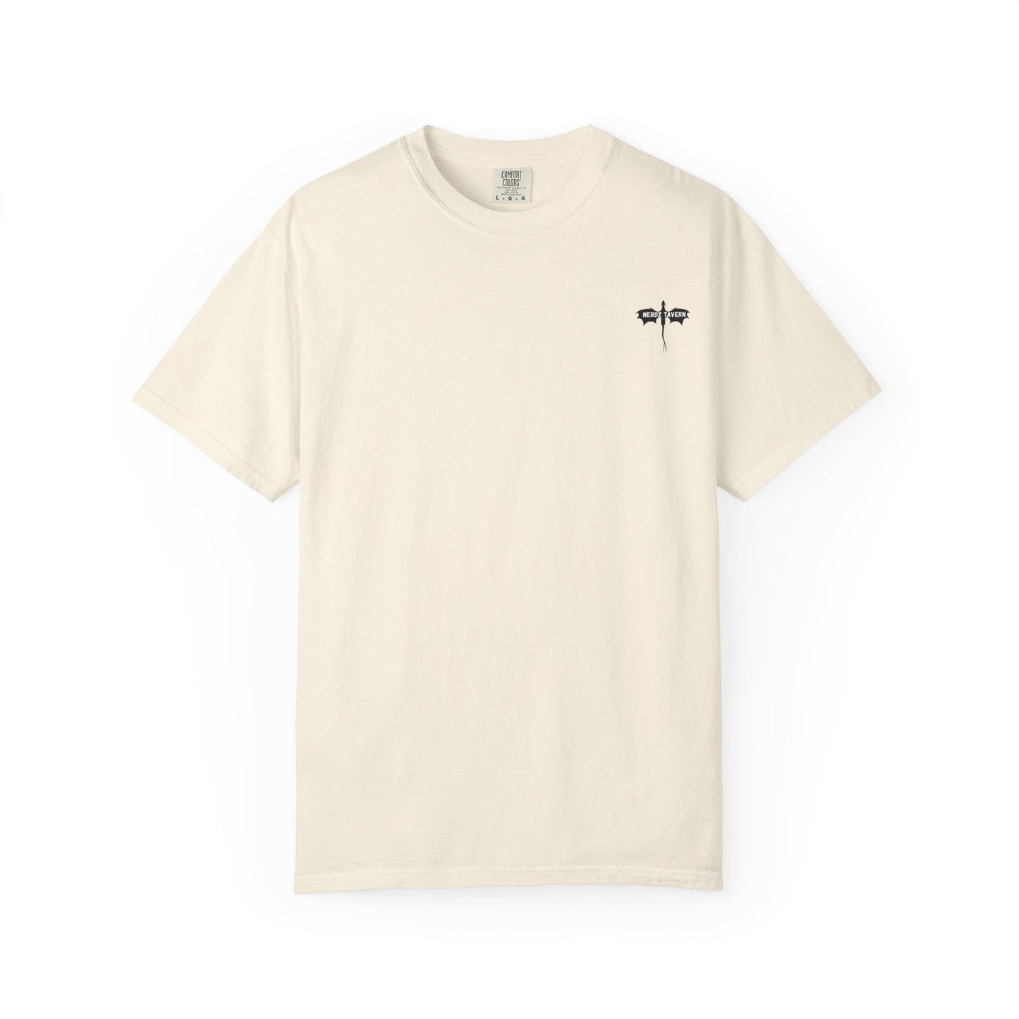 Film Buff Unisex T-Shirt - Clip That!!! Let the Haters Watch, Movie Lover Gift, Cool Graphic Tee, Unique Cinema Apparel, Trendy Casual Wear
