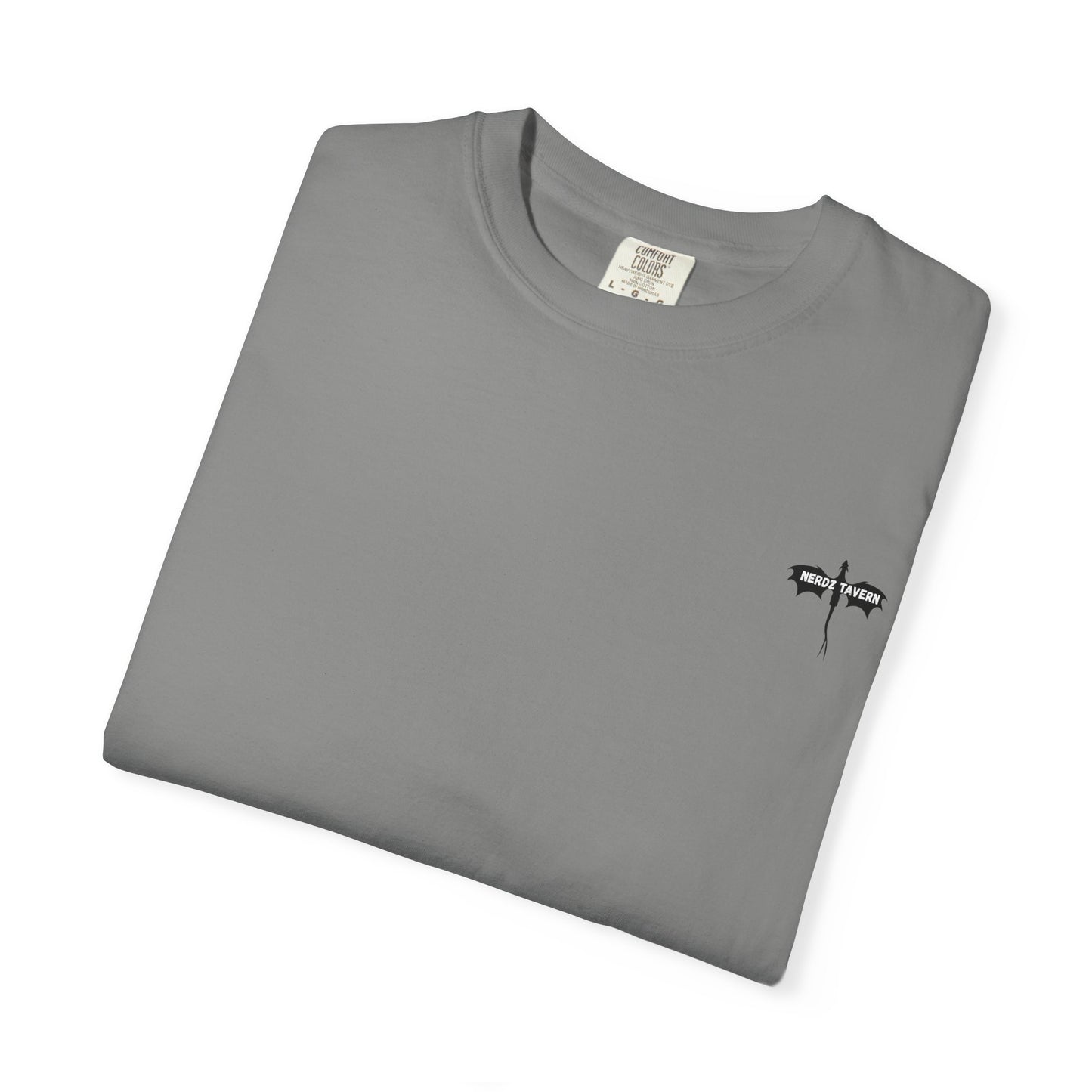 Film Buff Unisex T-Shirt - Clip That!!! Let the Haters Watch, Movie Lover Gift, Cool Graphic Tee, Unique Cinema Apparel, Trendy Casual Wear