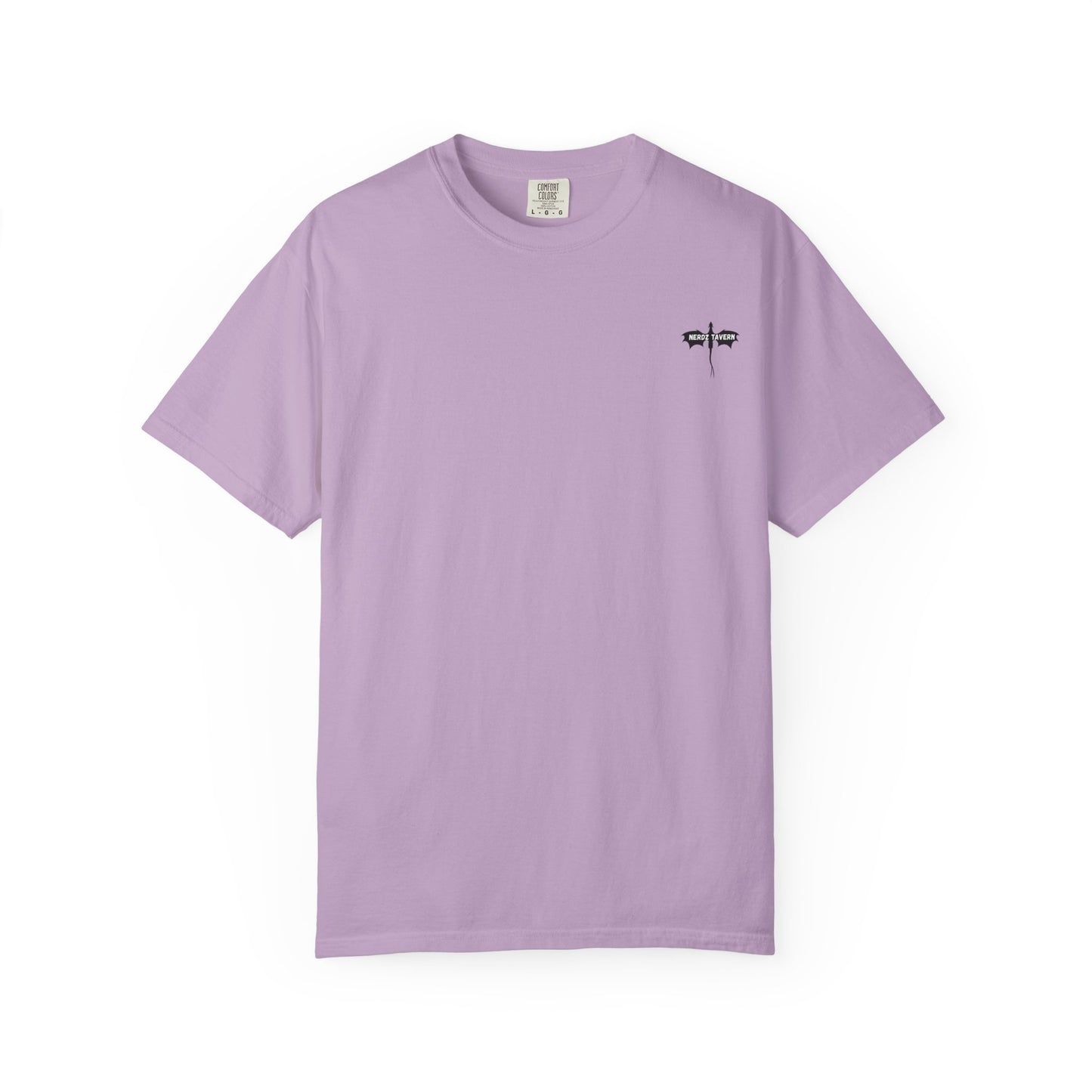 Film Buff Unisex T-Shirt - Clip That!!! Let the Haters Watch, Movie Lover Gift, Cool Graphic Tee, Unique Cinema Apparel, Trendy Casual Wear