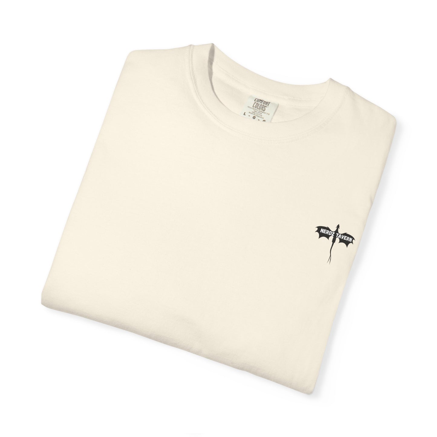 Film Buff Unisex T-Shirt - Clip That!!! Let the Haters Watch, Movie Lover Gift, Cool Graphic Tee, Unique Cinema Apparel, Trendy Casual Wear