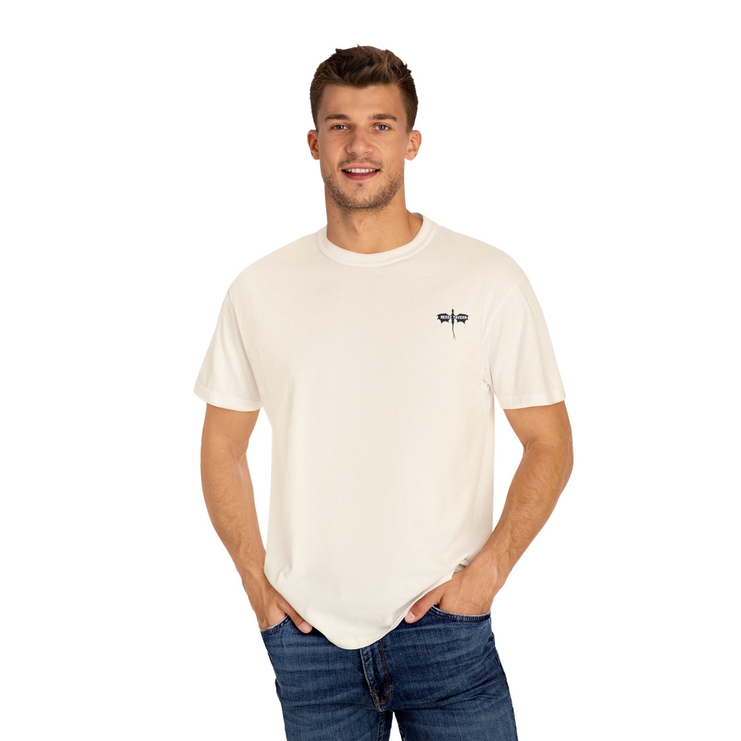 Film Buff Unisex T-Shirt - Clip That!!! Let the Haters Watch, Movie Lover Gift, Cool Graphic Tee, Unique Cinema Apparel, Trendy Casual Wear