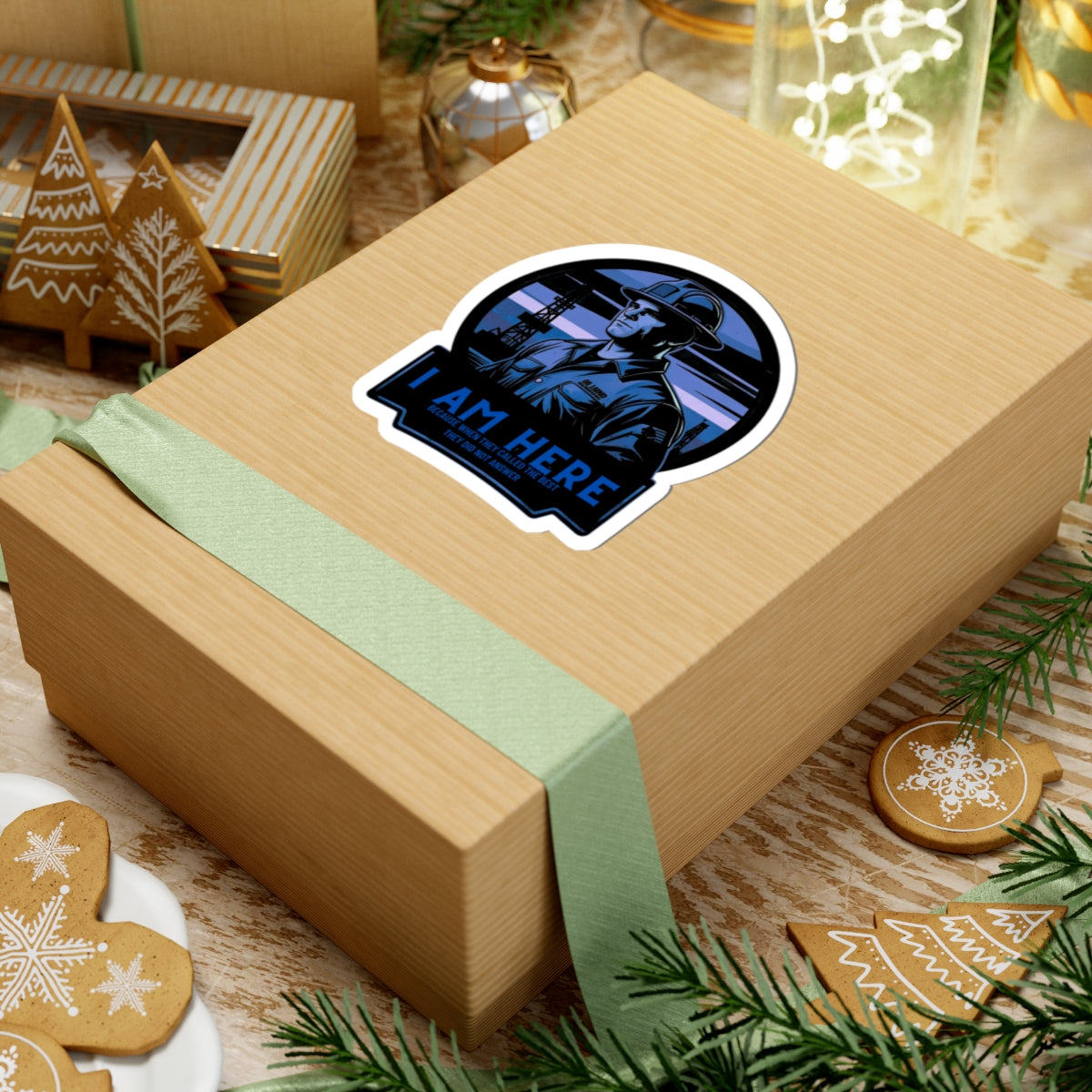 Work life, Motivational Stickers