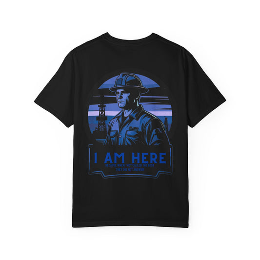 Work wear  Father's Day, Casual Outings, Vintage Style