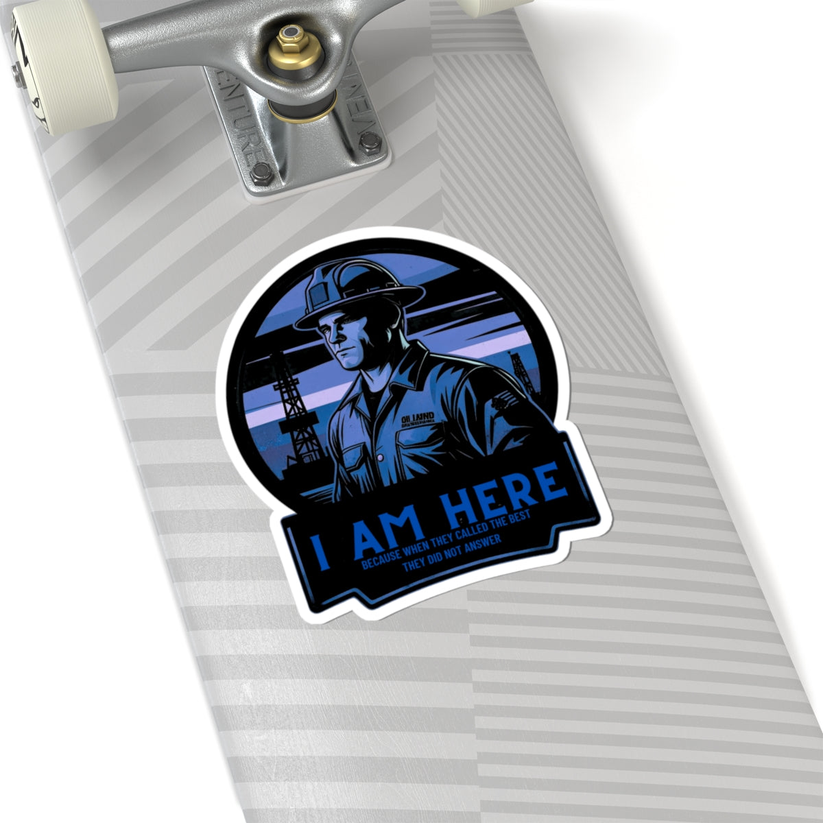 Work life, Motivational Stickers