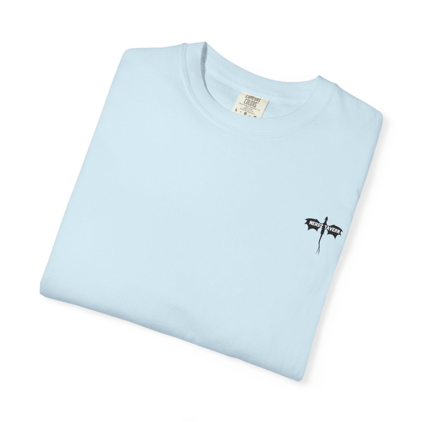 Film Buff Unisex T-Shirt - Clip That!!! Let the Haters Watch, Movie Lover Gift, Cool Graphic Tee, Unique Cinema Apparel, Trendy Casual Wear