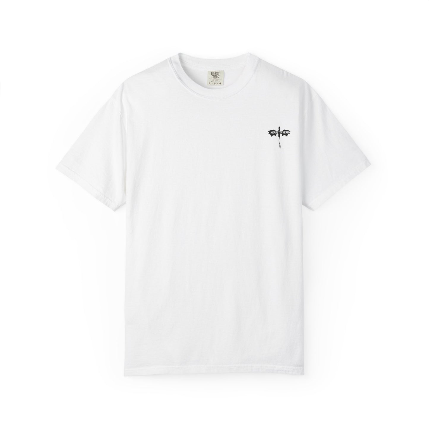 Film Buff Unisex T-Shirt - Clip That!!! Let the Haters Watch, Movie Lover Gift, Cool Graphic Tee, Unique Cinema Apparel, Trendy Casual Wear