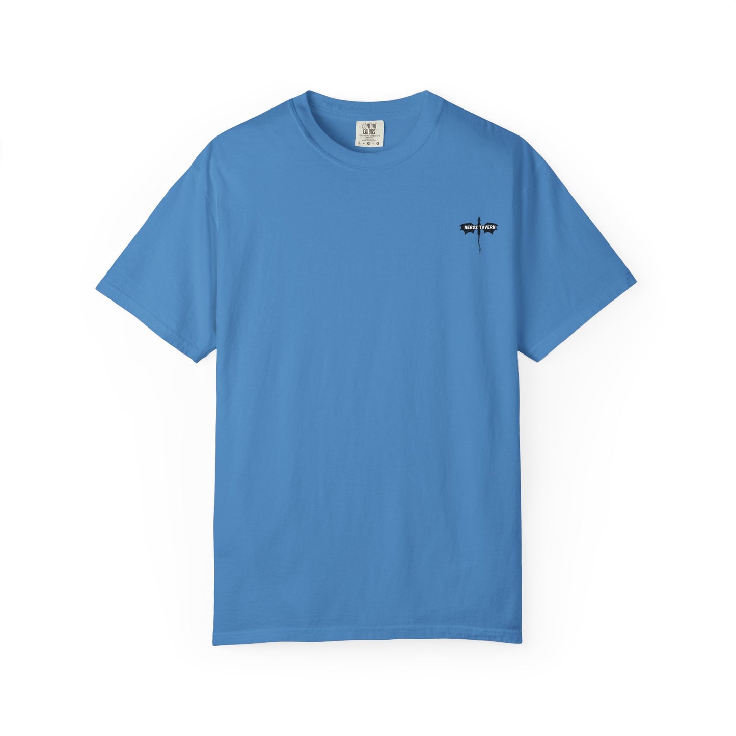 Film Buff Unisex T-Shirt - Clip That!!! Let the Haters Watch, Movie Lover Gift, Cool Graphic Tee, Unique Cinema Apparel, Trendy Casual Wear