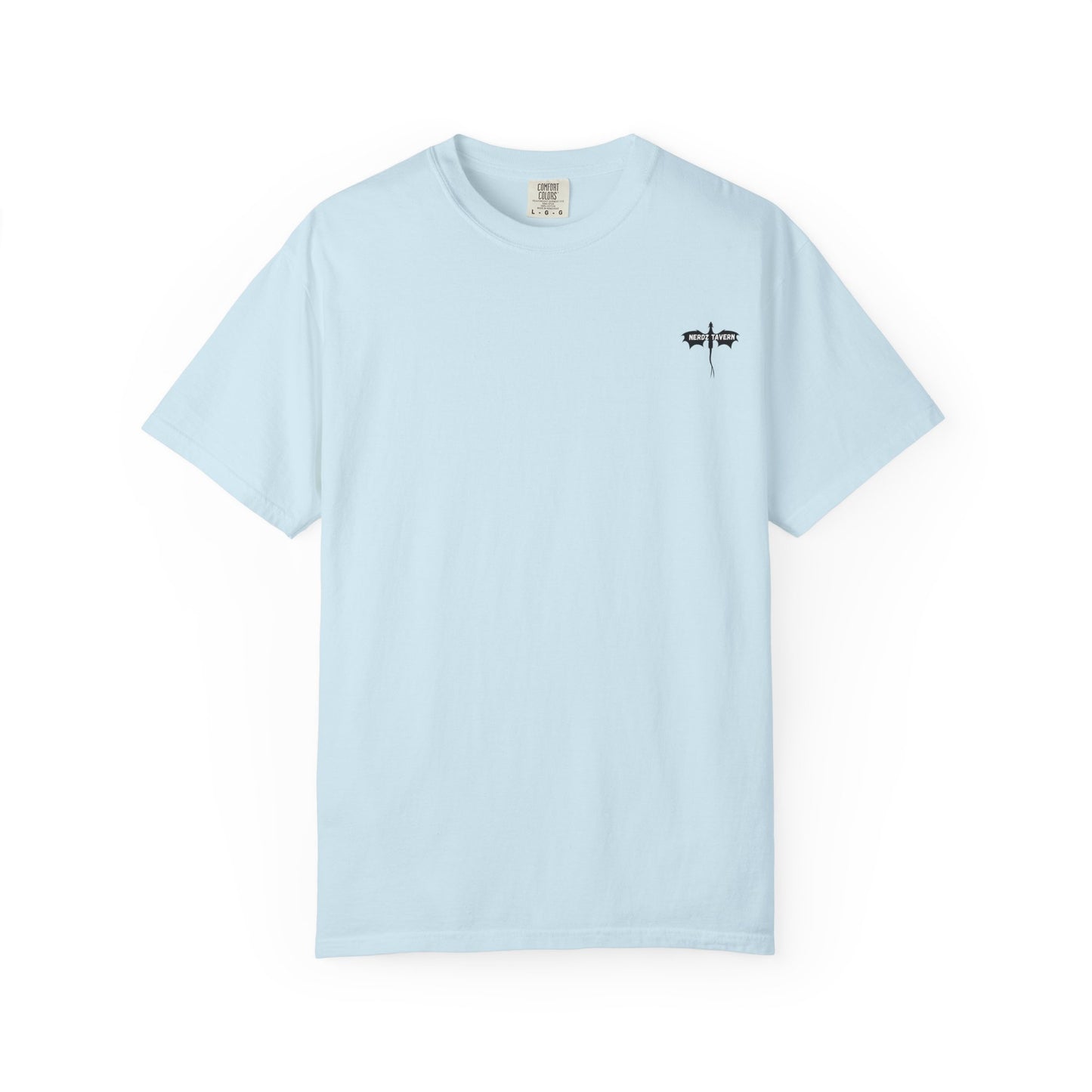 Film Buff Unisex T-Shirt - Clip That!!! Let the Haters Watch, Movie Lover Gift, Cool Graphic Tee, Unique Cinema Apparel, Trendy Casual Wear