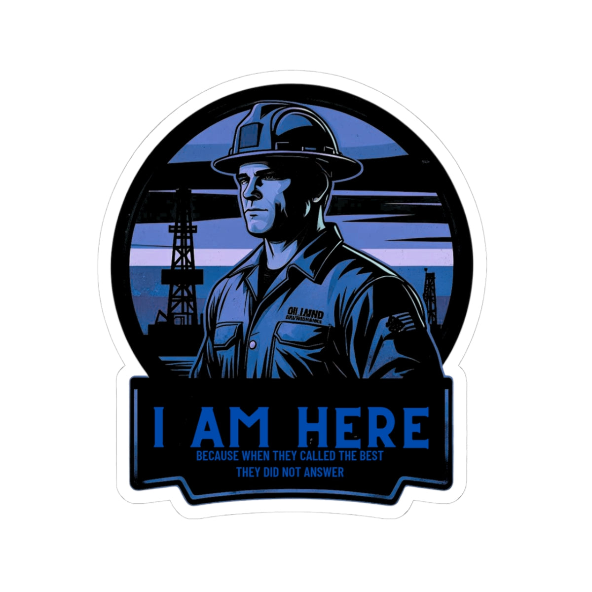 Work life, Motivational Stickers