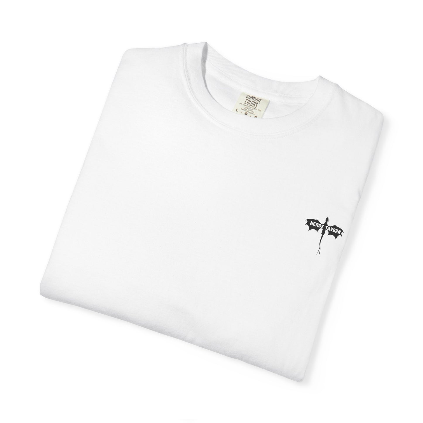 Film Buff Unisex T-Shirt - Clip That!!! Let the Haters Watch, Movie Lover Gift, Cool Graphic Tee, Unique Cinema Apparel, Trendy Casual Wear