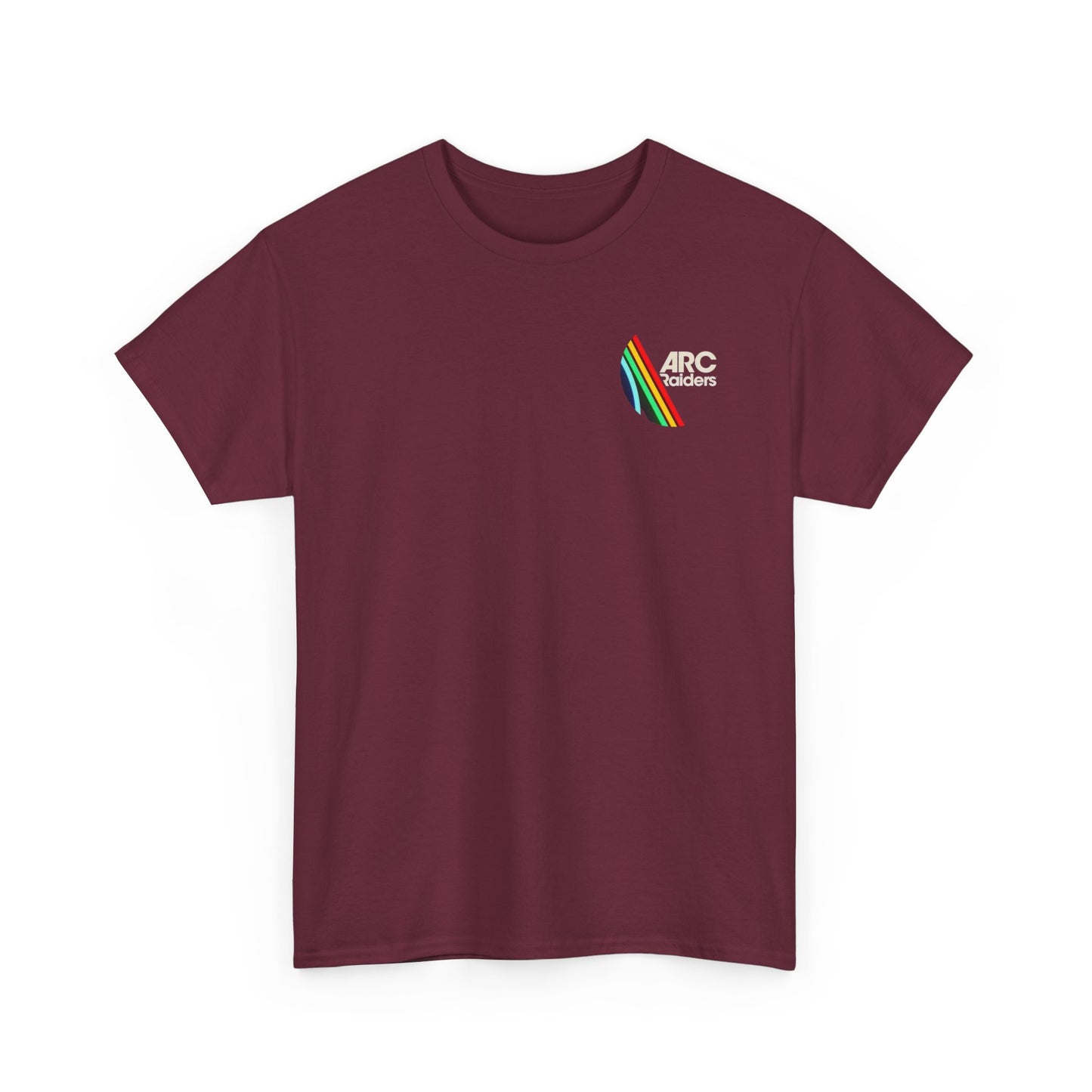 Graphic Tee — Vintage 'Swarm Me Daddy' Sci‑Fi Poster T‑Shirt