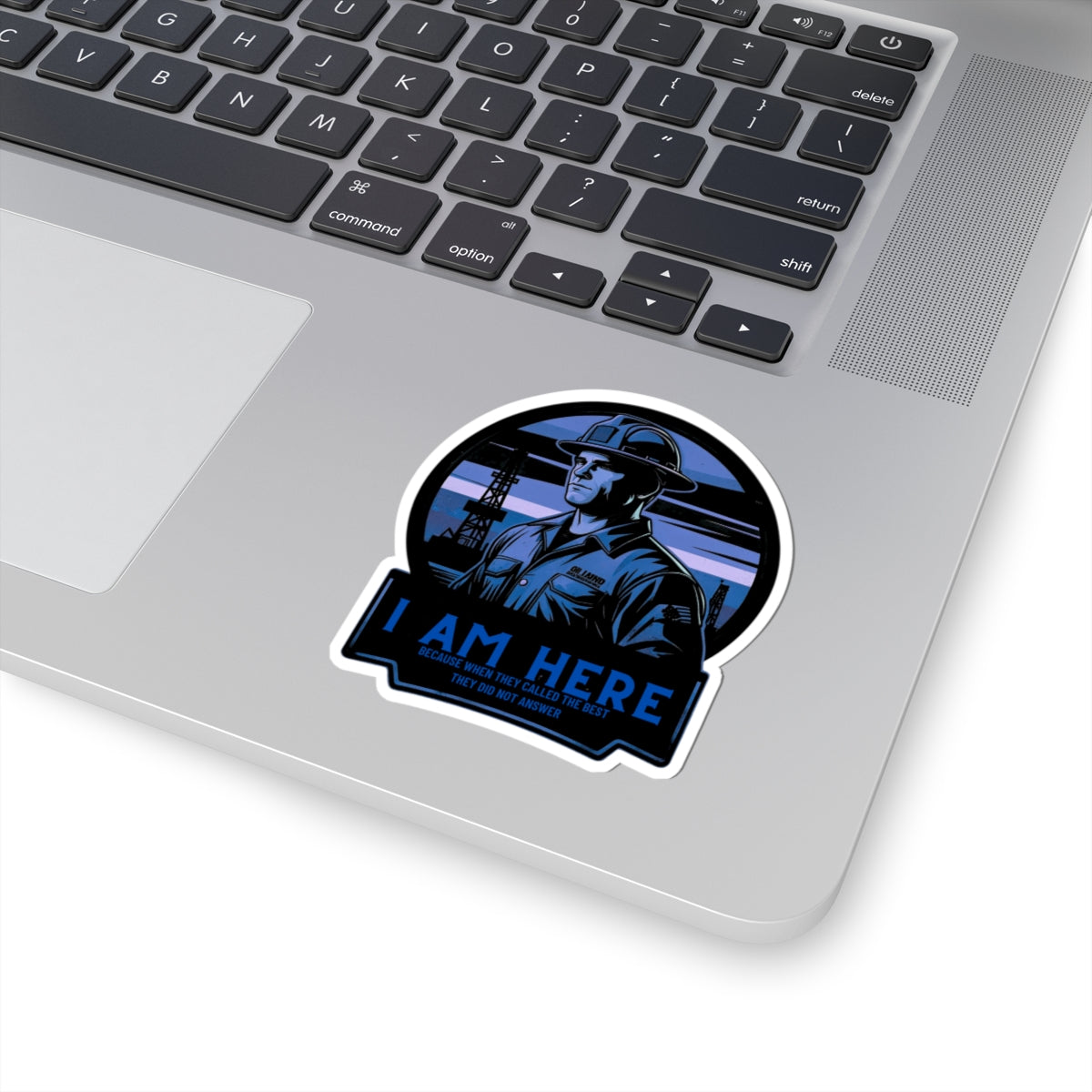 Work life, Motivational Stickers