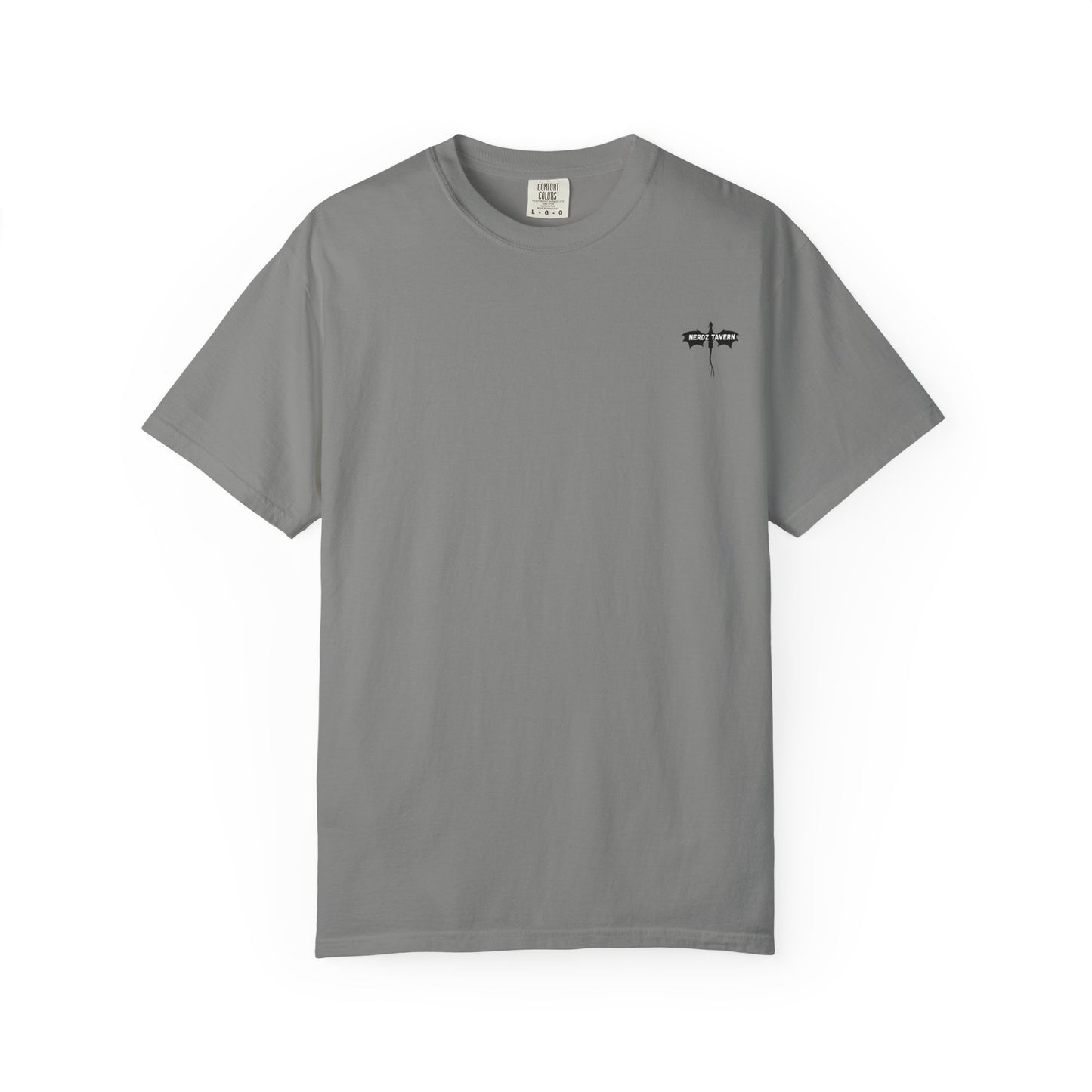 Film Buff Unisex T-Shirt - Clip That!!! Let the Haters Watch, Movie Lover Gift, Cool Graphic Tee, Unique Cinema Apparel, Trendy Casual Wear