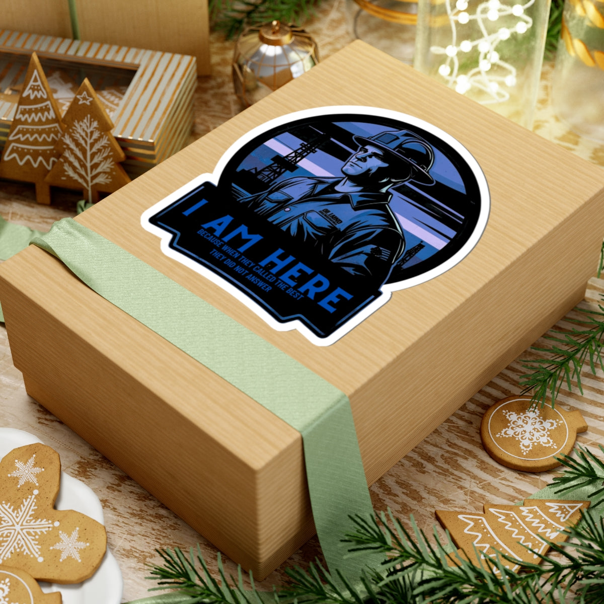 Work life, Motivational Stickers